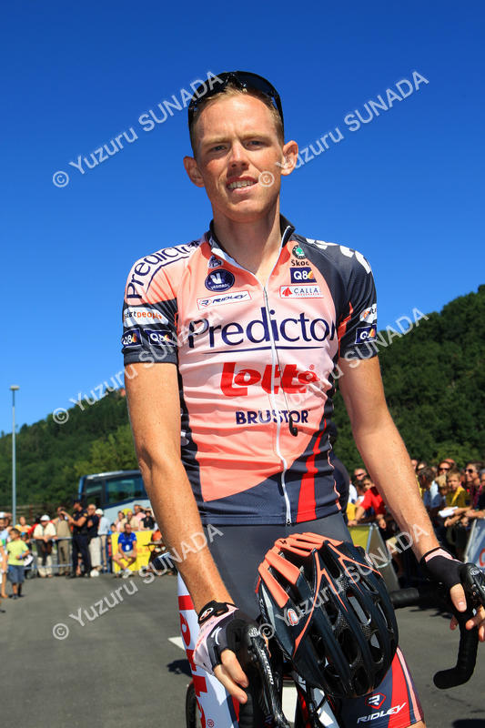 BRANDT Christophe001p.jpg